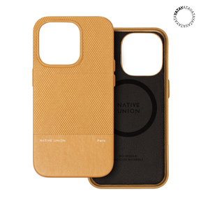 (Customization of Import photo)Classic Case for iPhone 14