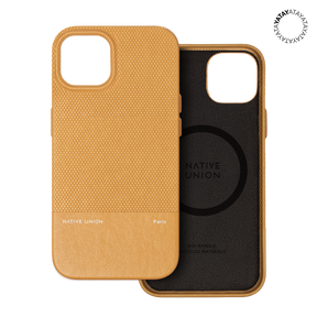 (Customization of Import photo)Classic Case for iPhone 14