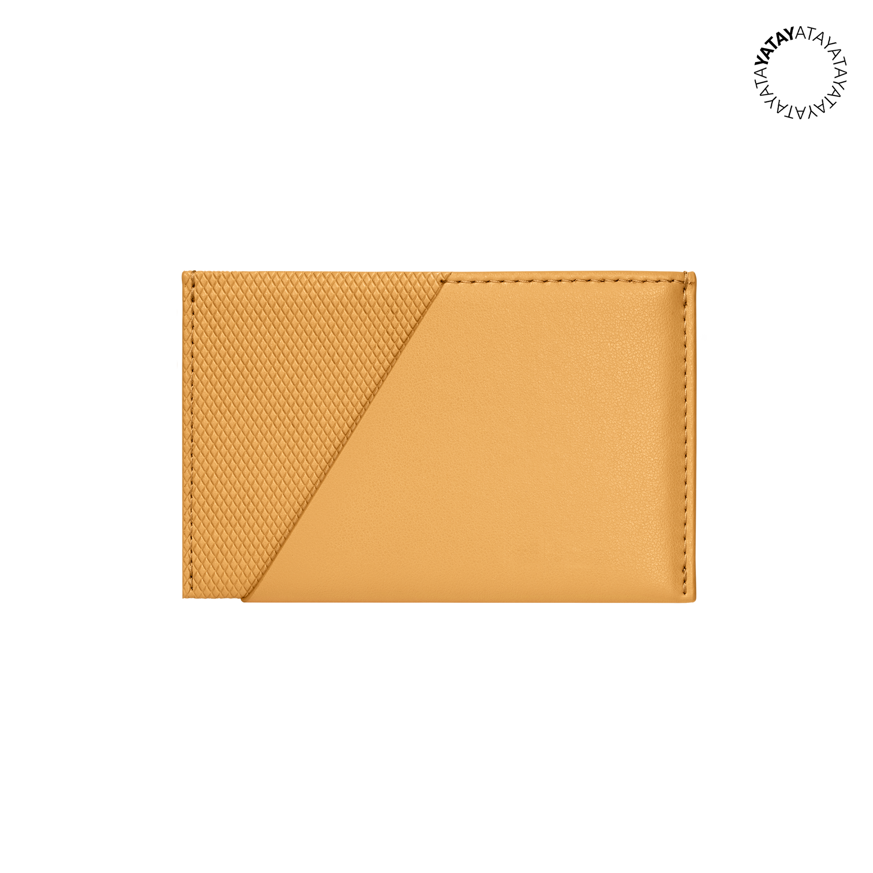 (Customization for Initial) (Re)Classic Card Holder