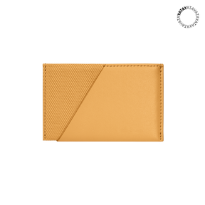 (Customization for Initial) (Re)Classic Card Holder
