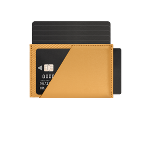 (Customization for Initial) (Re)Classic Card Holder