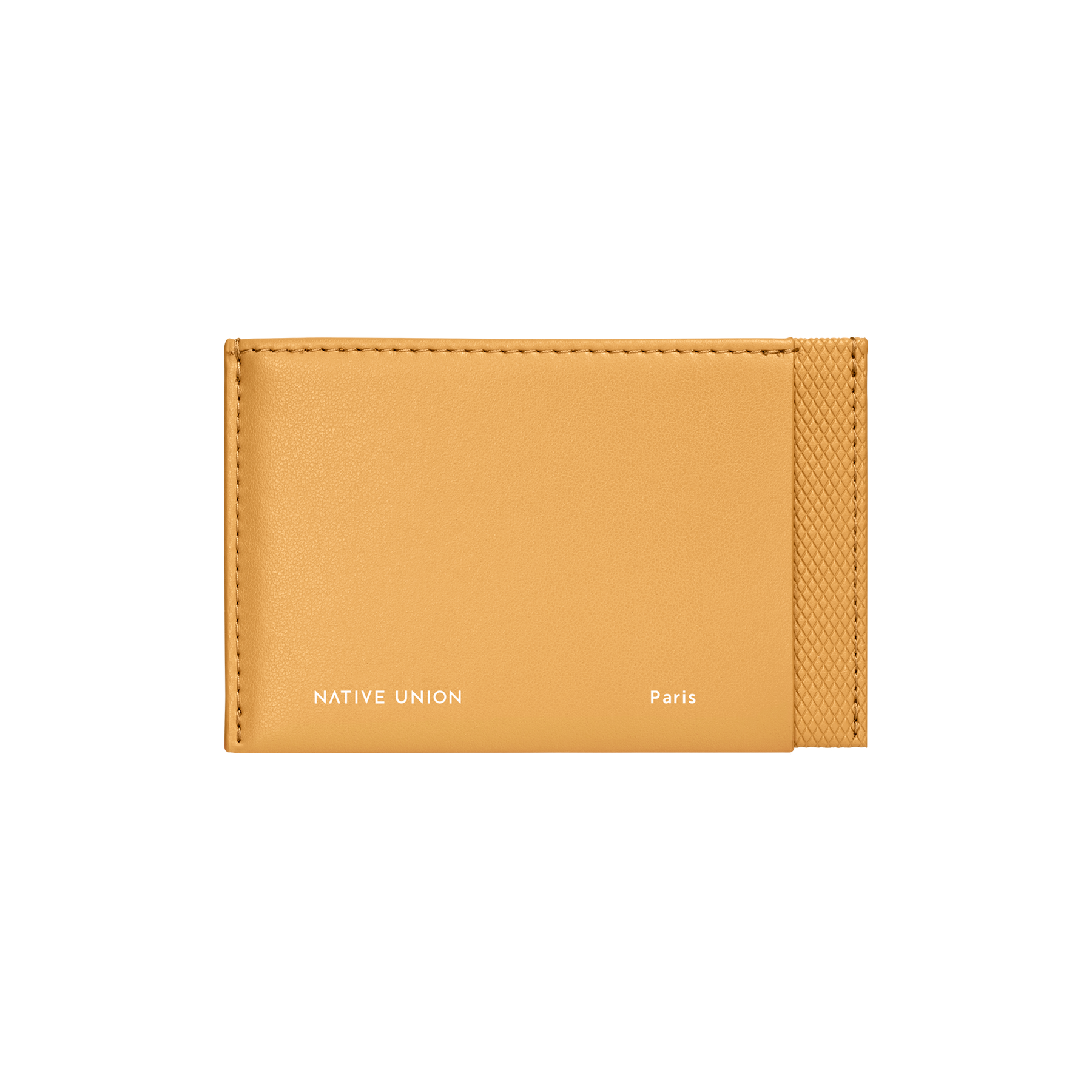 (Customization for Initial) (Re)Classic Card Holder