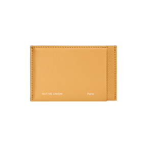 (Customization for Initial) (Re)Classic Card Holder