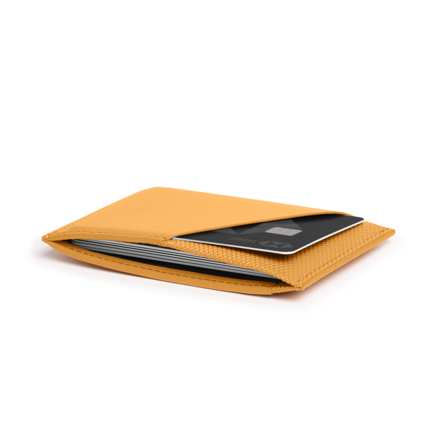 (Customization for Initial) (Re)Classic Card Holder