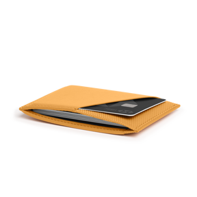 (Customization for Initial) (Re)Classic Card Holder