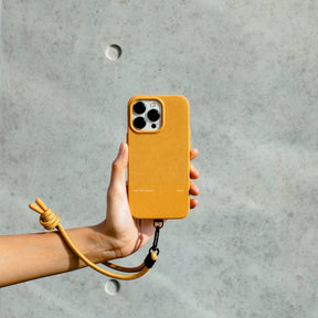 (Customization of Import photo)Classic Case for iPhone 14