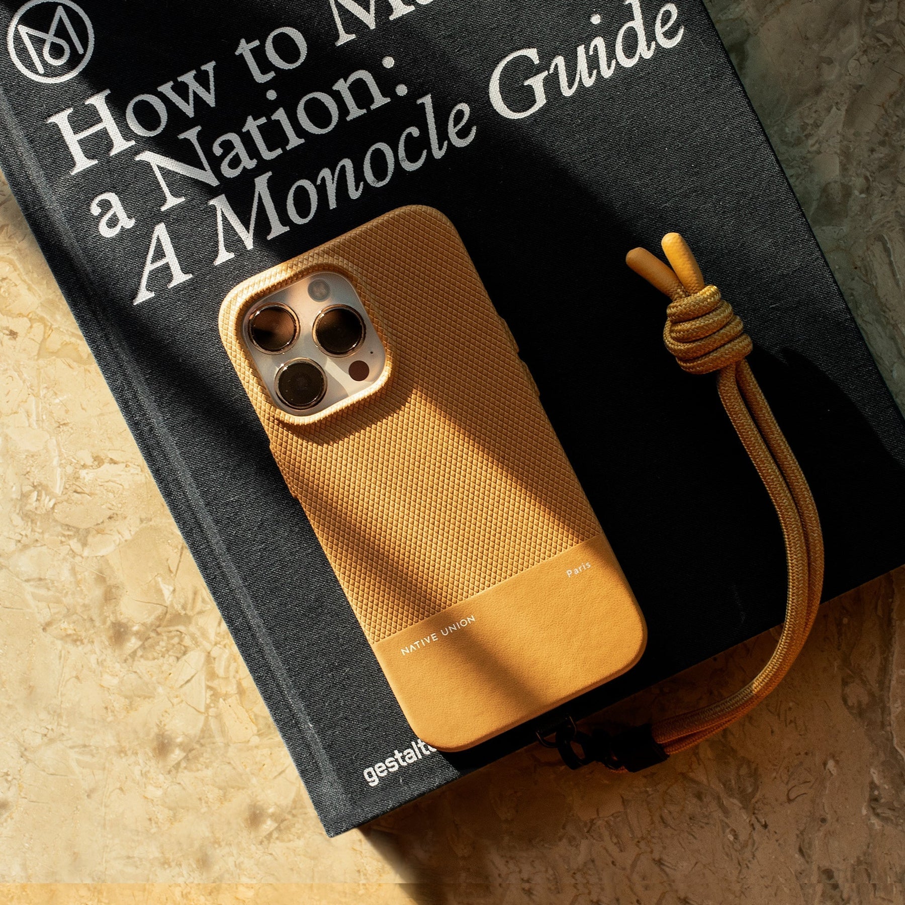 (Customization for Case Text_v2)Classic Case for iPhone 14