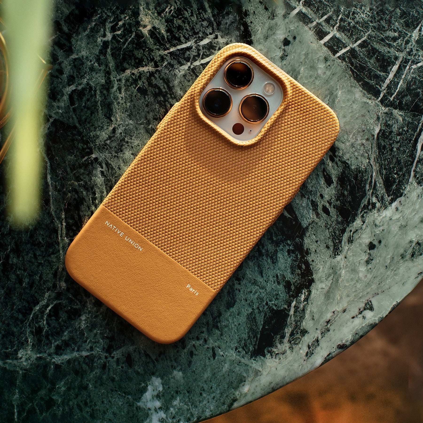 (Customization of Import photo)Classic Case for iPhone 14