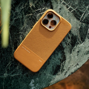 (Customization for Case Text) (Re)Classic Case for iPhone 13