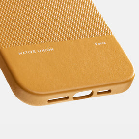 (Customization of Import photo)Classic Case for iPhone 14