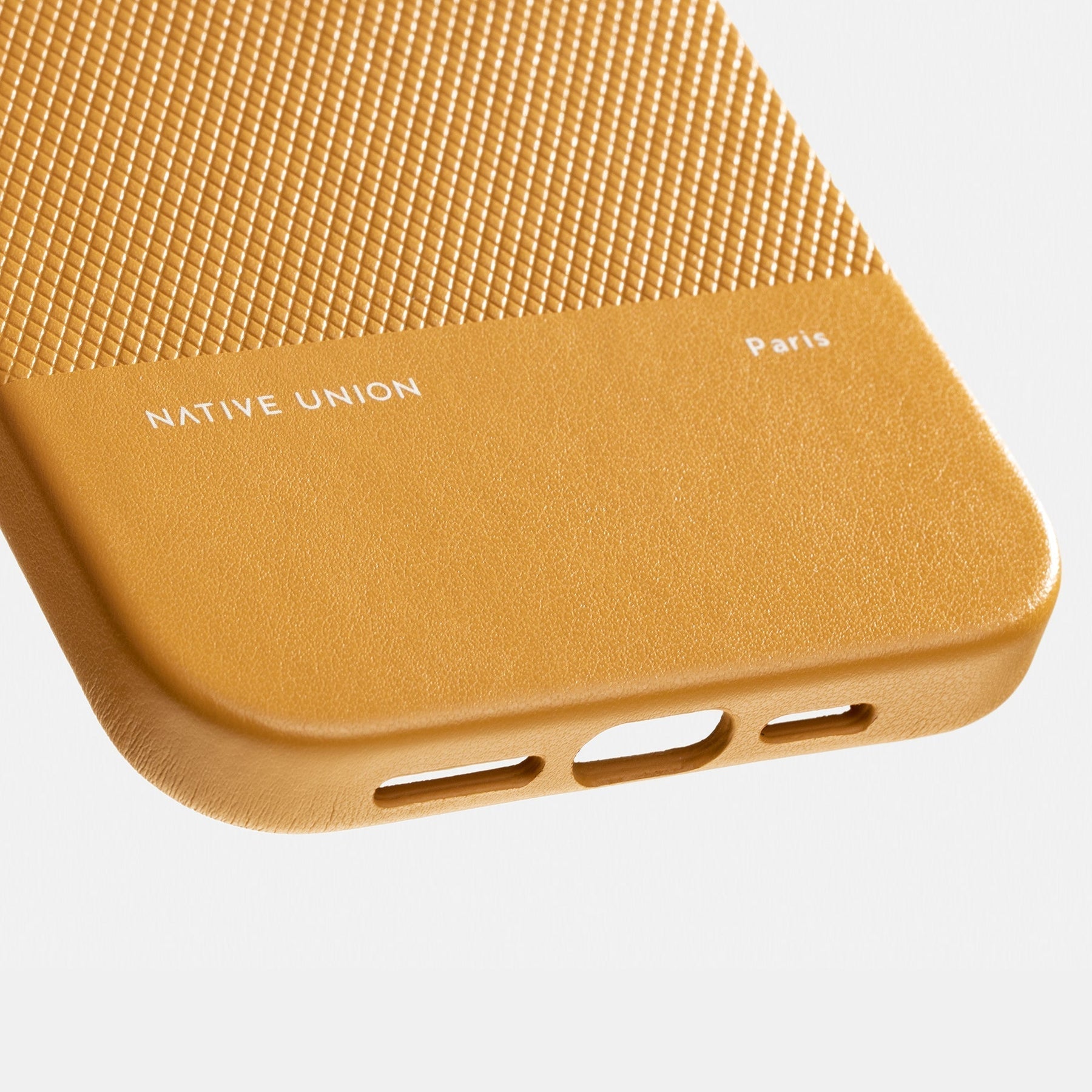 (Customization for Case Text_v2)Classic Case for iPhone 14