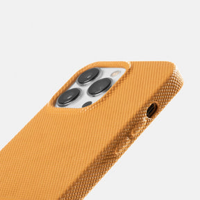 (Customization of Import photo)Classic Case for iPhone 14