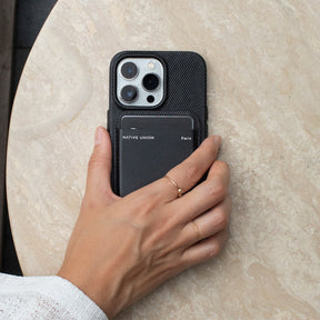 (Customization for Case Text) (Re)Classic Case for iPhone 13
