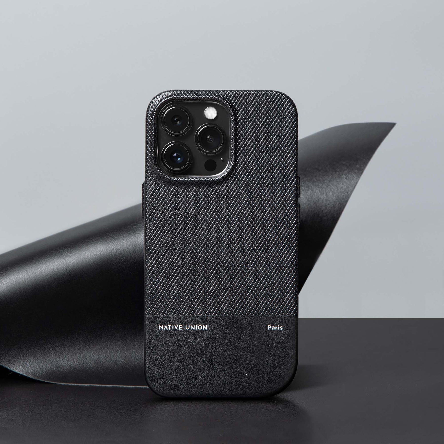 (Customization for Case Text_v2)Classic Case for iPhone 14