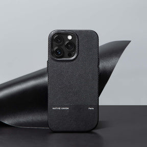 (Customization for Case Text_v2)Classic Case for iPhone 14