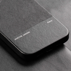 (Customization of Import photo)Classic Case for iPhone 14