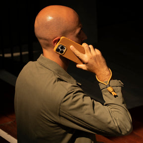 (Customization for Case Text) (Re)Classic Case for iPhone 13