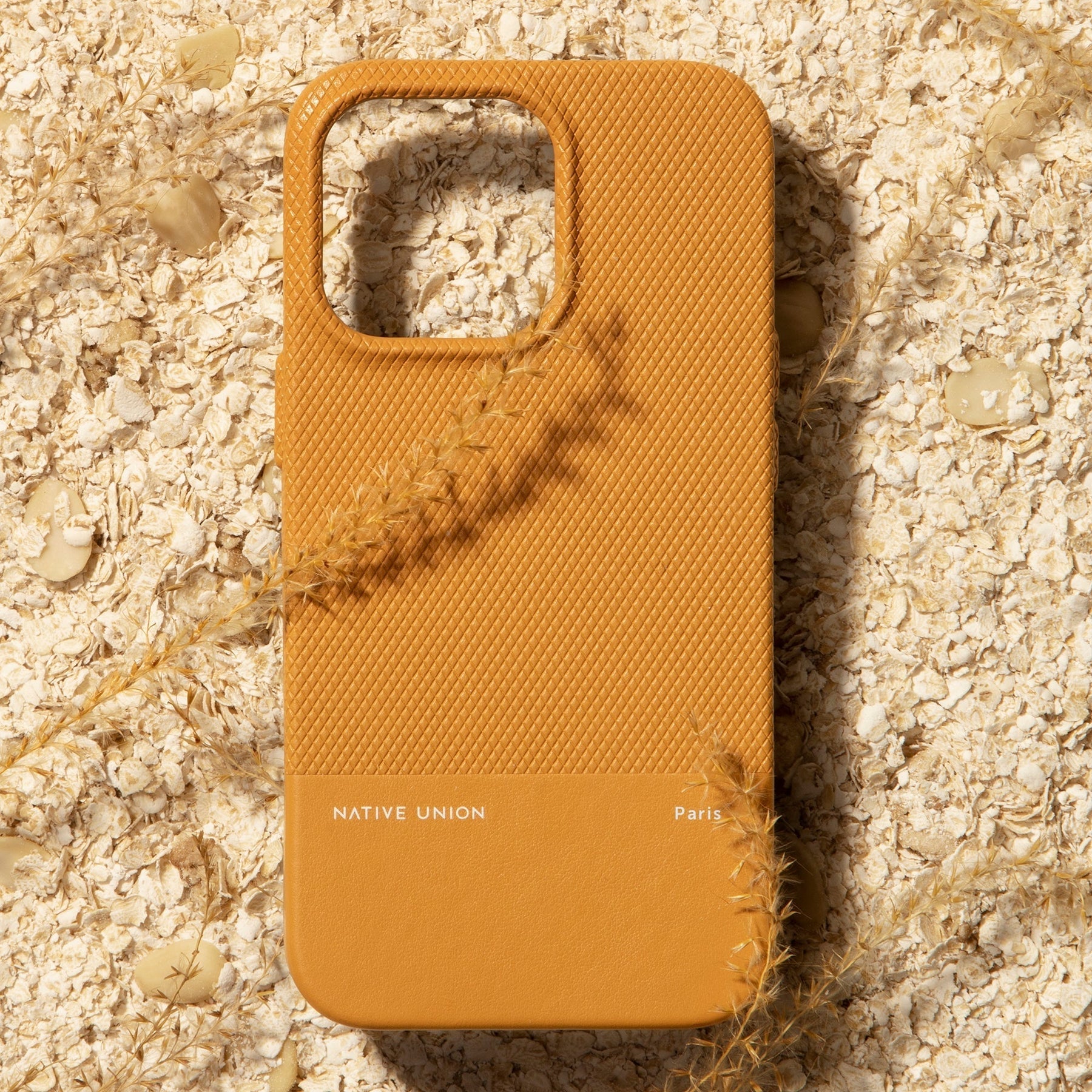 (Customization for Case Text_v2)Classic Case for iPhone 14