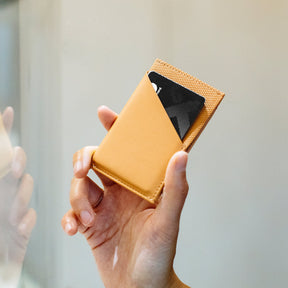 (Customization for Initial) (Re)Classic Card Holder