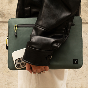 Ultralight Sleeve for MacBook 13"