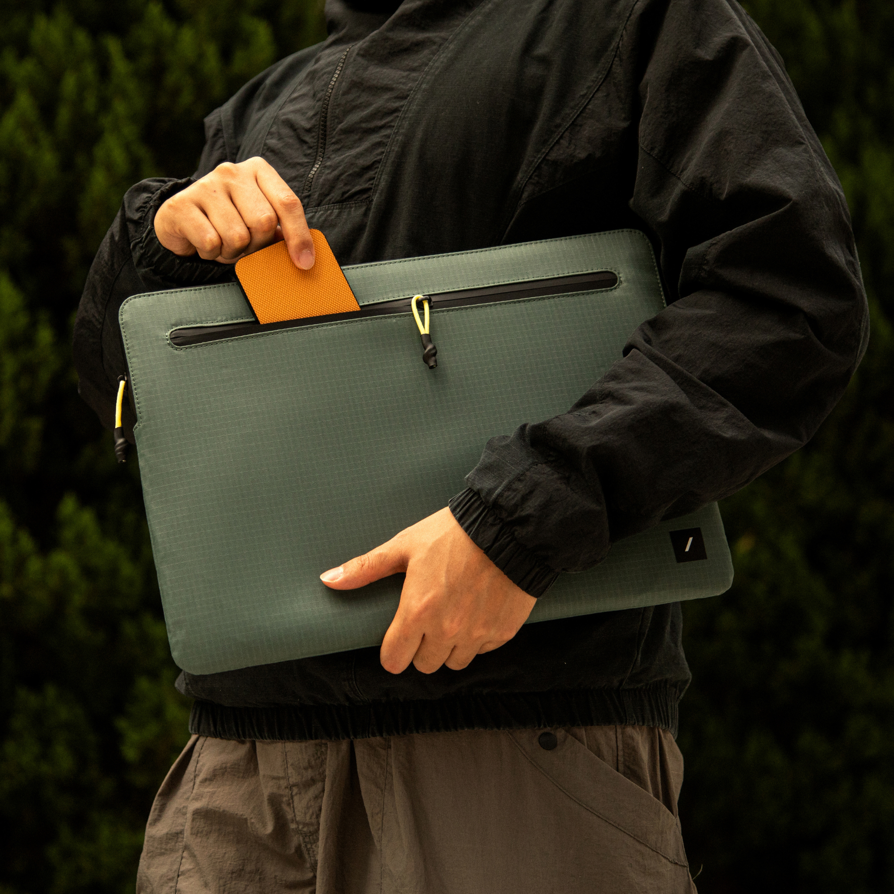 Ultralight Sleeve for MacBook 13"