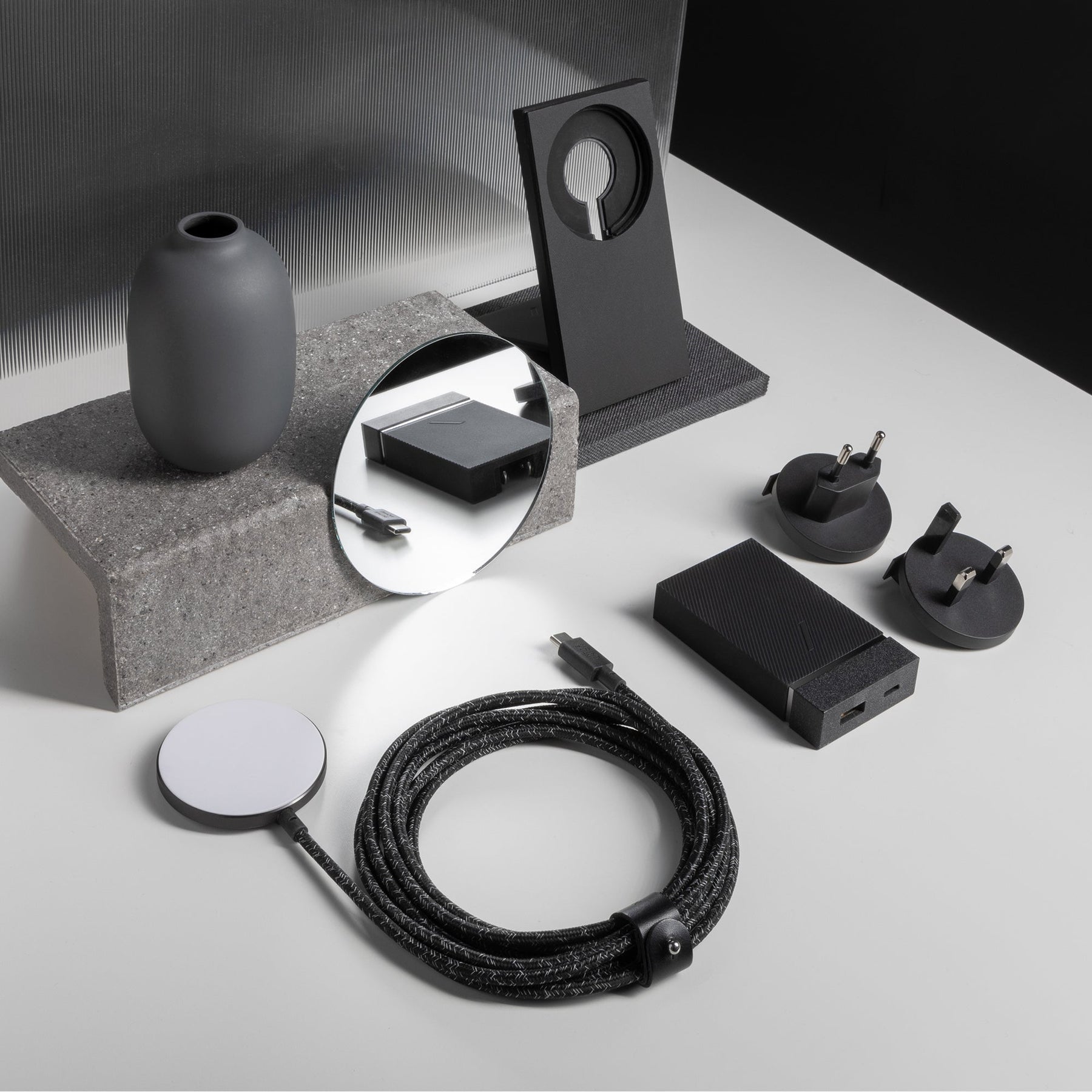MagSafe Essentials