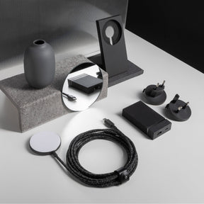 MagSafe Essentials