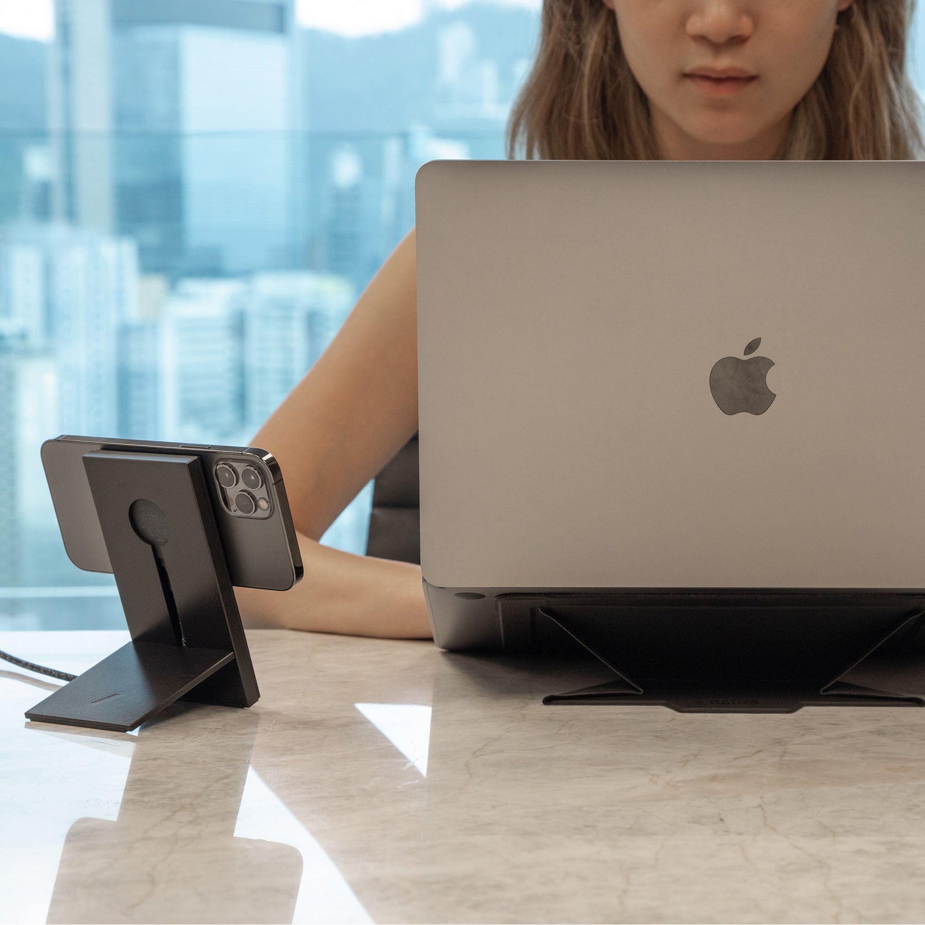 MagSafe Essentials