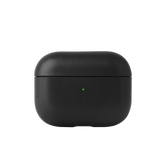 39589857460363,Leather Case for AirPods Pro - Black
