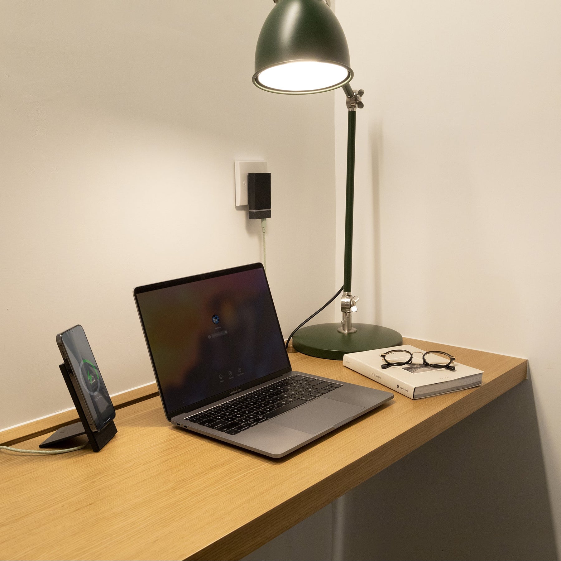 MagSafe Essentials