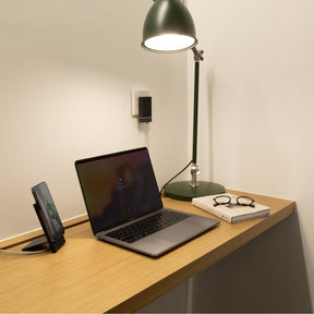 MagSafe Essentials