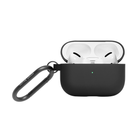 39589863096459,Roam Case for AirPods Pro - Black