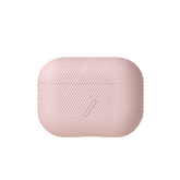 34253232373899,Curve Case for AirPods Pro - Rose