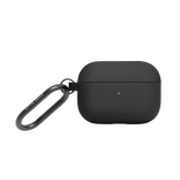 39589863096459,Roam Case for AirPods Pro - Black