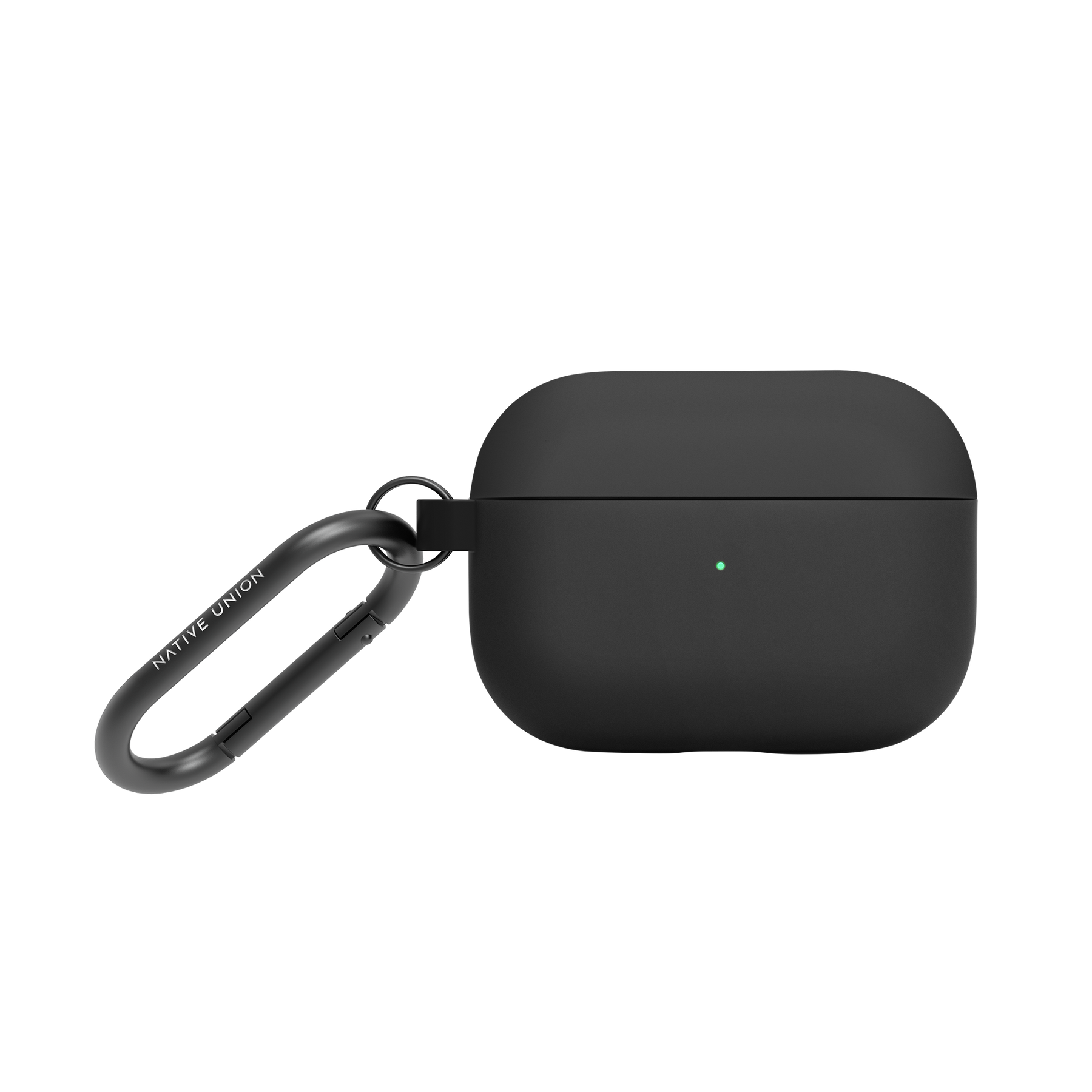 39589863096459,Roam Case for AirPods Pro - Black
