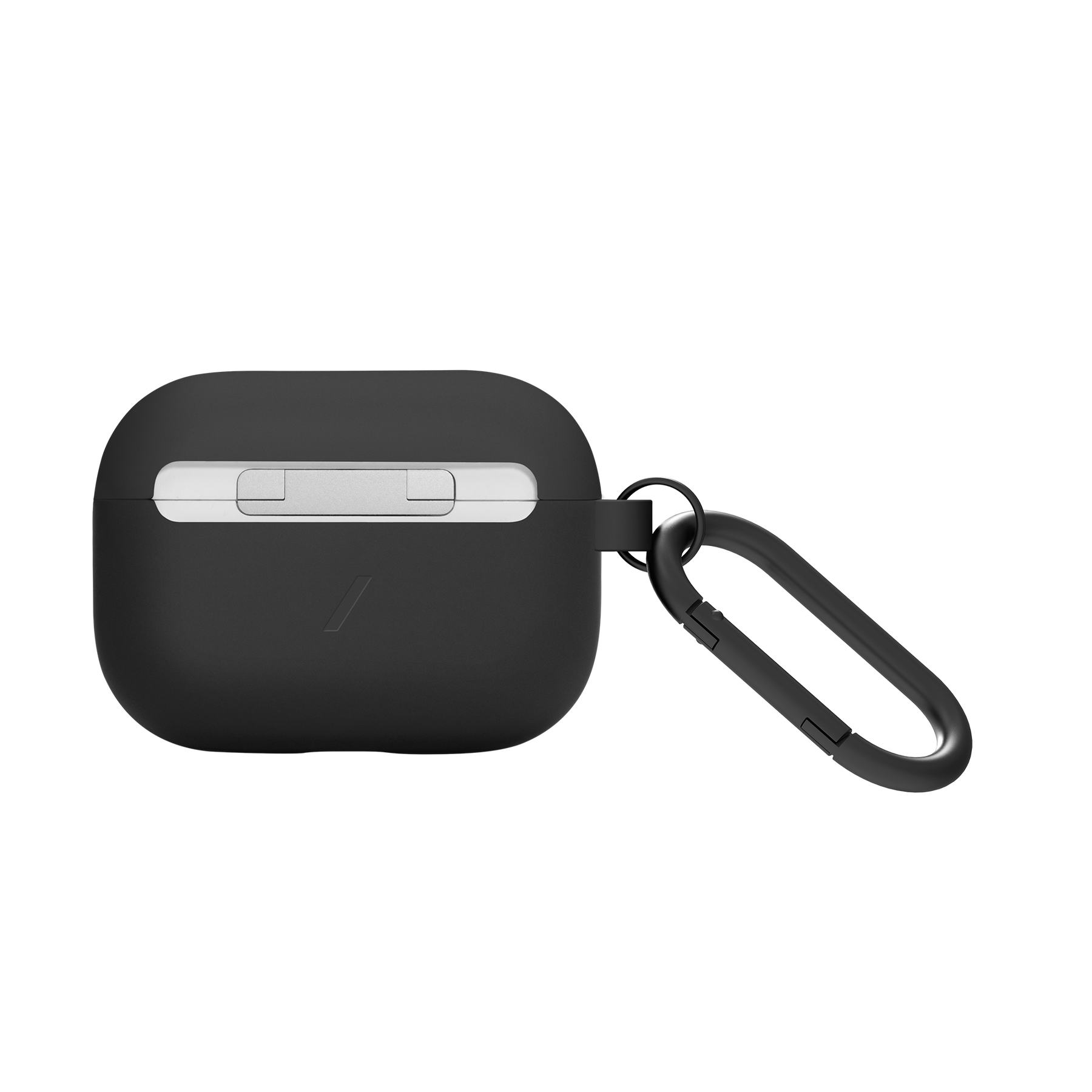 39589863096459,Roam Case for AirPods Pro - Black