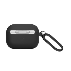 39589863096459,Roam Case for AirPods Pro - Black