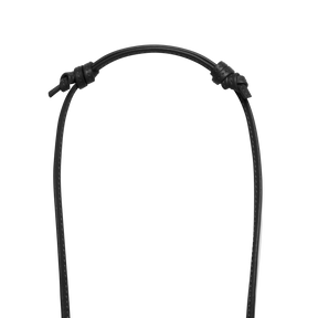 CLIC® Case | MagSafe Compatible + Sling (iPhone 13 Pro)