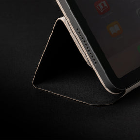 W.F.A Folio for iPad Pro (12.9”)