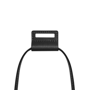 CLIC® Case | MagSafe Compatible + Sling (iPhone 13 Pro Max)