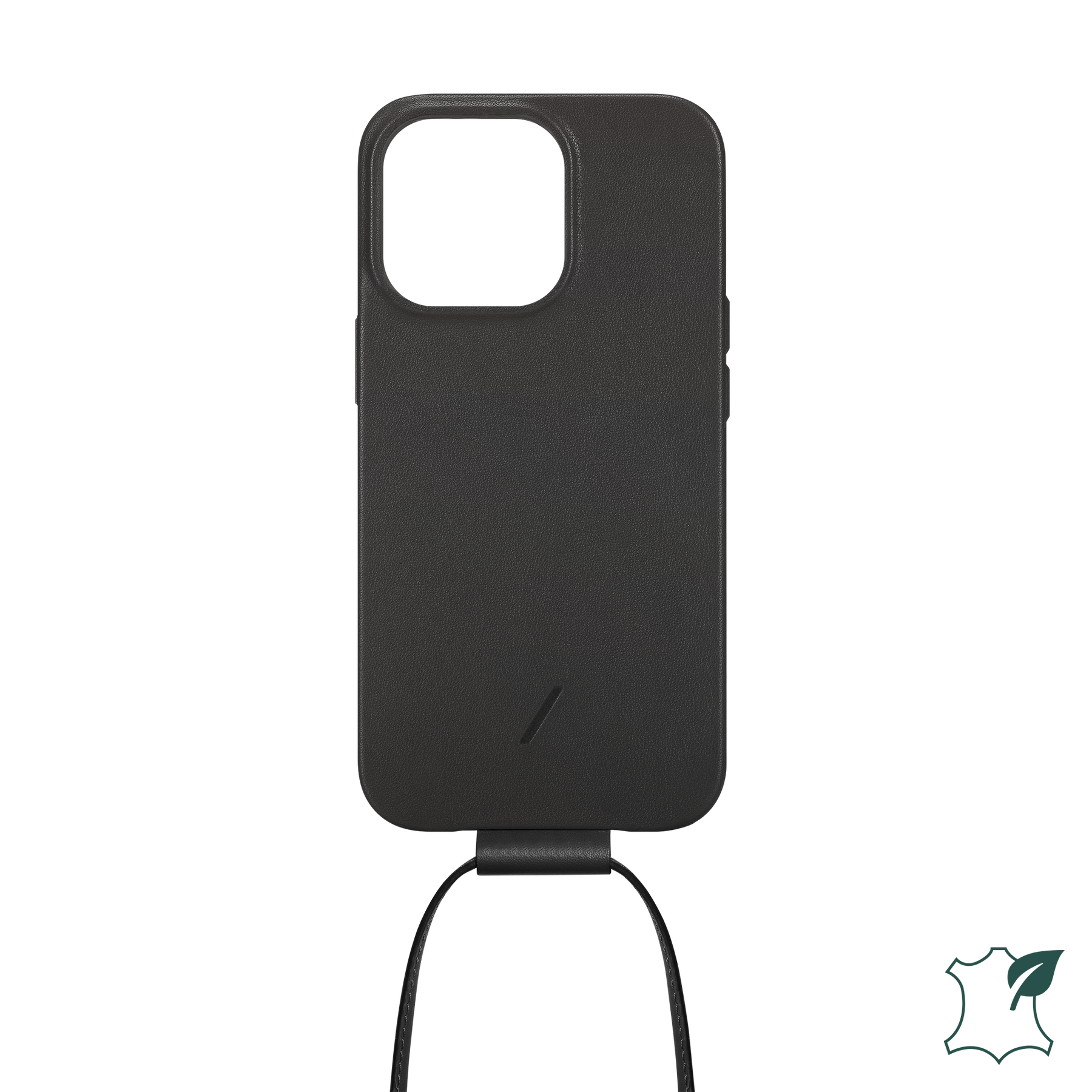 CLIC® Case | MagSafe Compatible + Sling (iPhone 13 Pro Max)