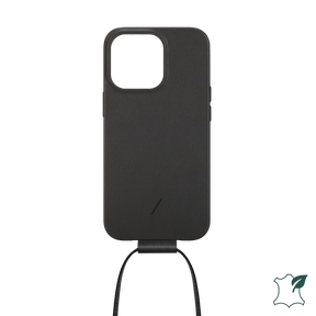 CLIC® Case | MagSafe Compatible + Sling (iPhone 13 Pro Max)