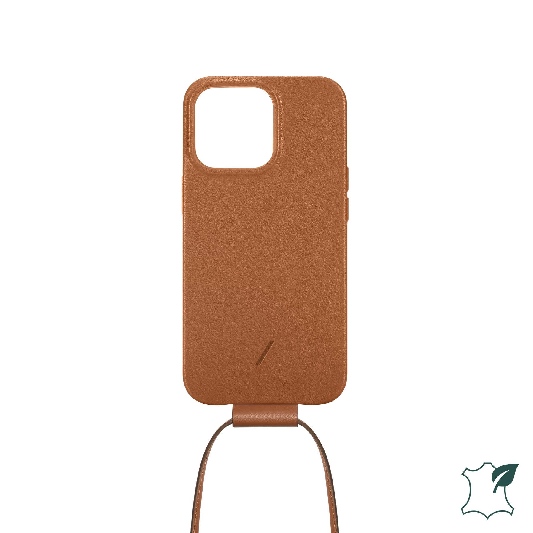 CLIC® Case | MagSafe Compatible + Sling (iPhone 13 Pro)