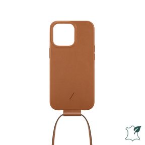 CLIC® Case | MagSafe Compatible + Sling (iPhone 13 Pro)