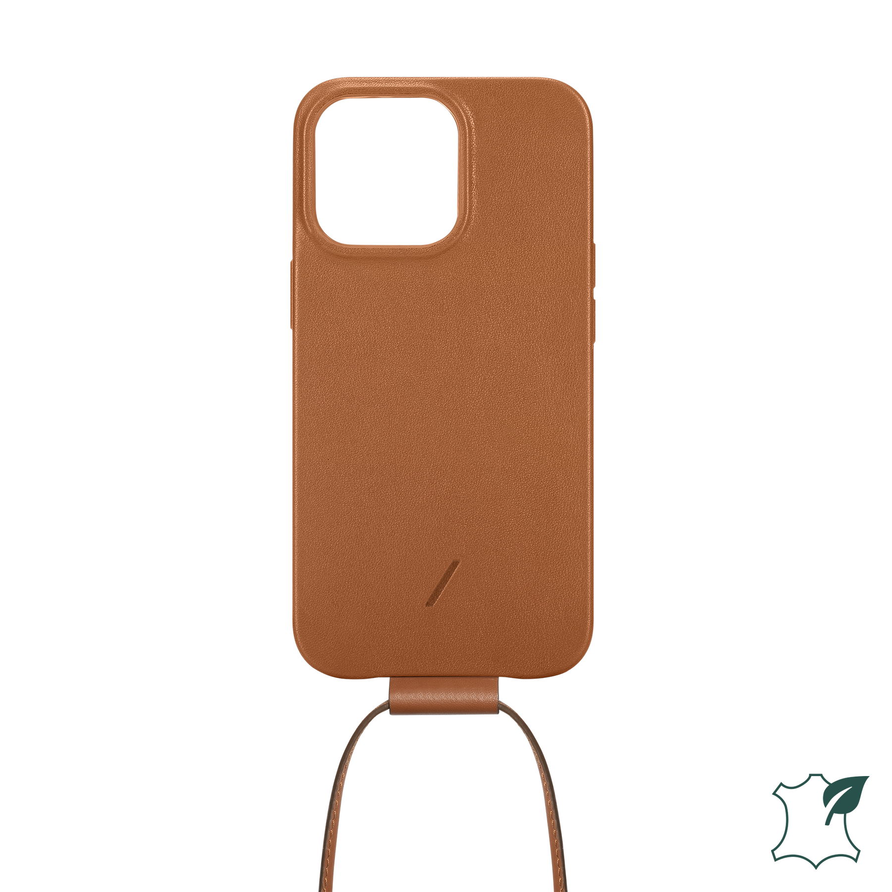 CLIC® Case | MagSafe Compatible + Sling (iPhone 13 Pro Max)