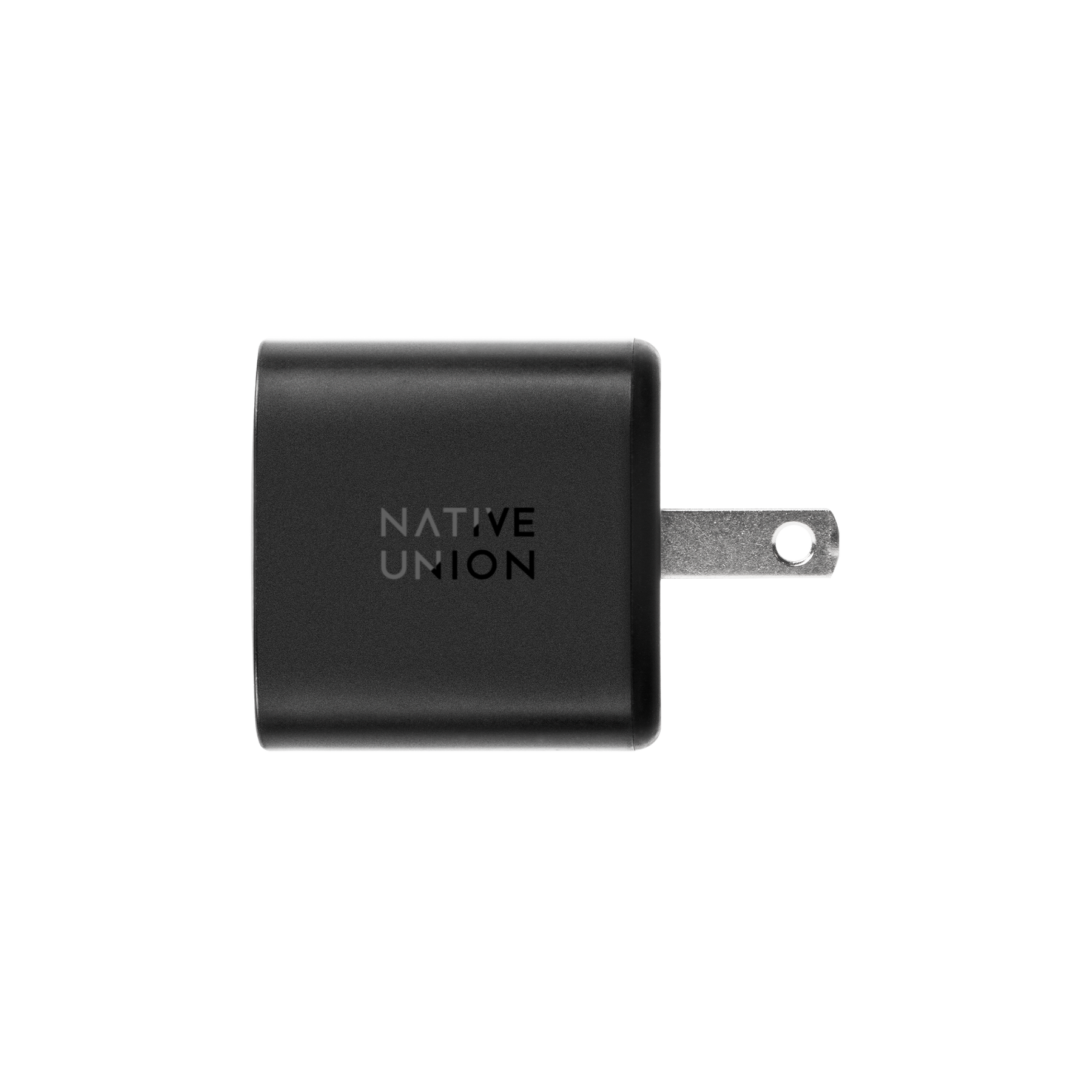 39639216816267,Fast GaN Charger PD 30W - US Plug