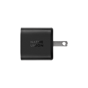 39639216816267,Fast GaN Charger PD 30W - US Plug