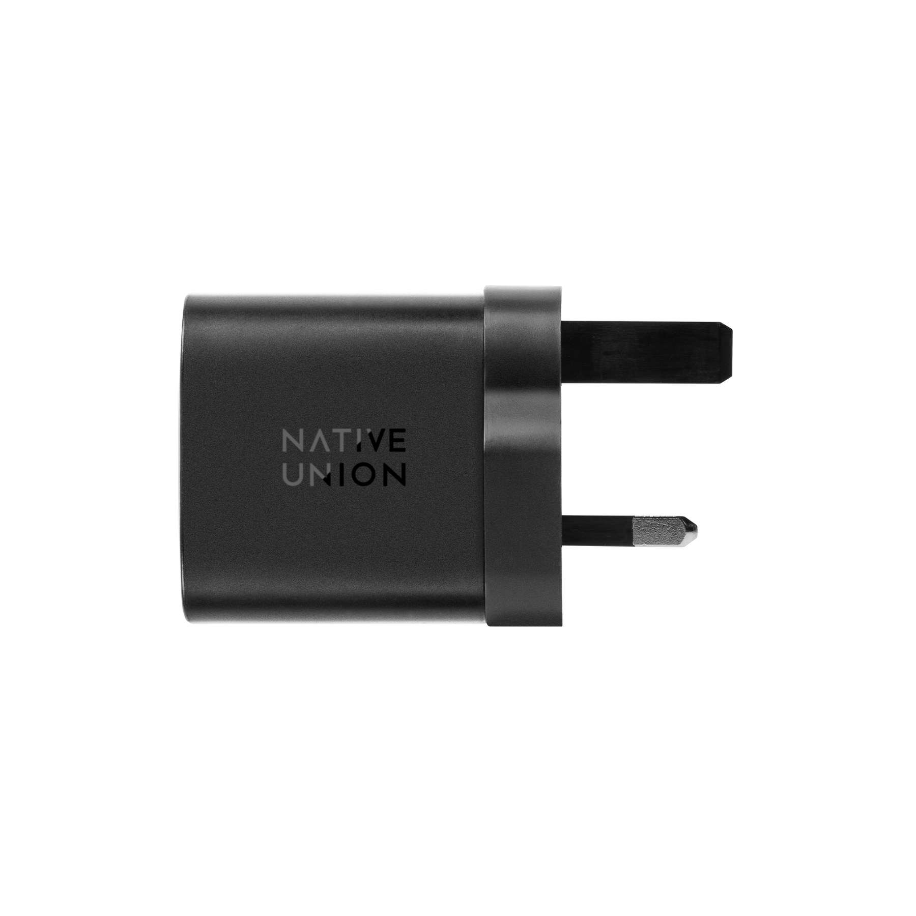 39639216881803,Fast GaN Charger PD 30W - UK Plug