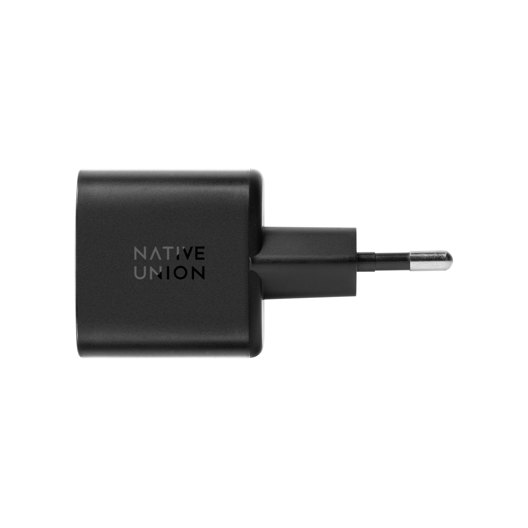 39639216849035,Fast GaN Charger PD 30W - EU Plug