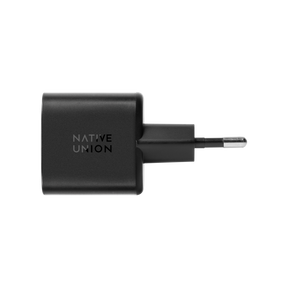 39639216849035,Fast GaN Charger PD 30W - EU Plug